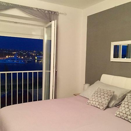 Royal View Apartment Ζαντάρ Εξωτερικό φωτογραφία